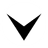 VAKPix Logo