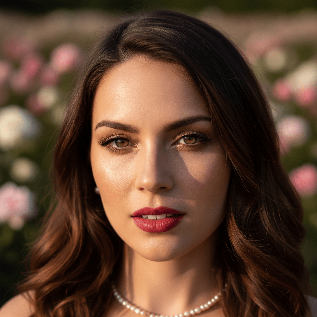 Beauty
