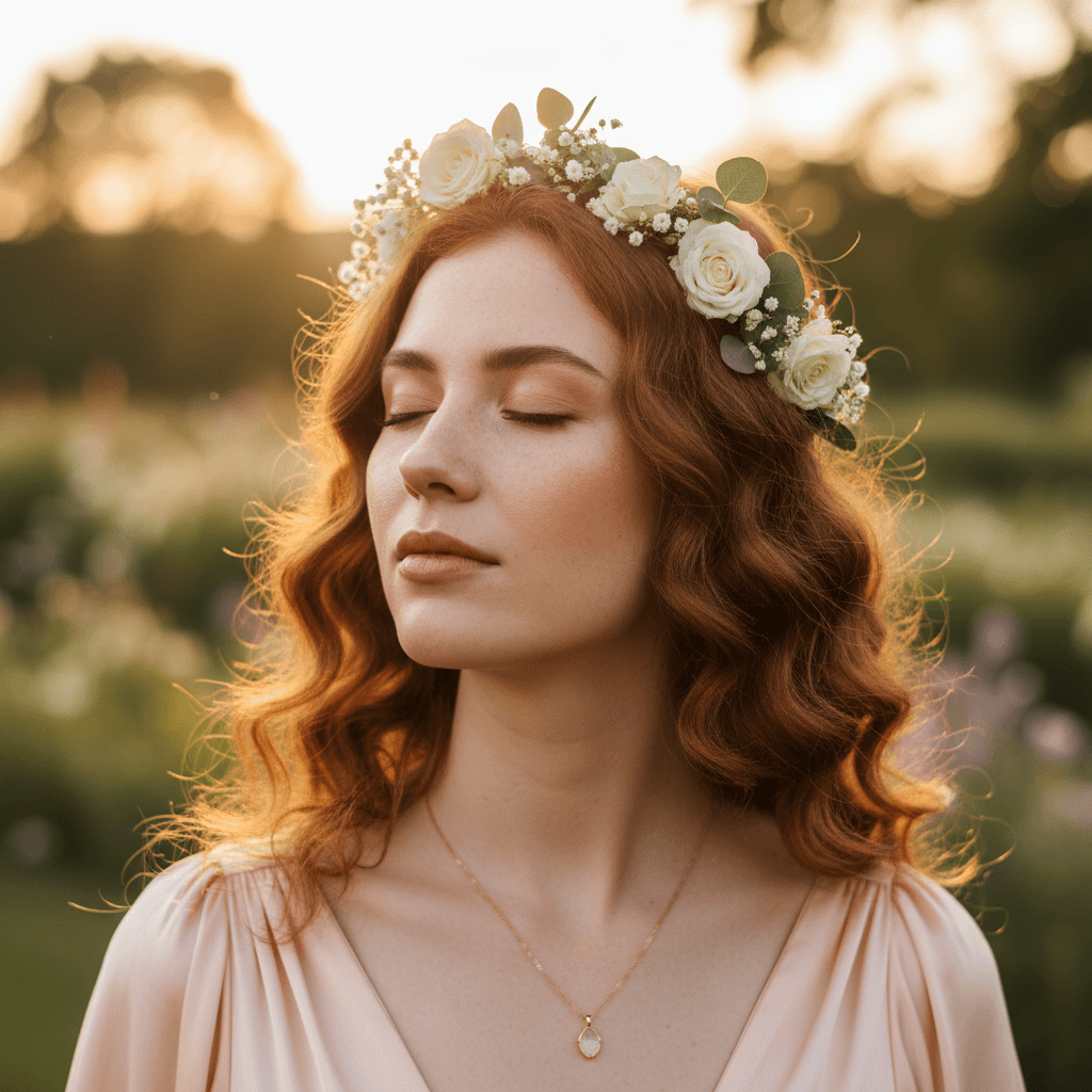 Beauty