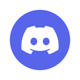 VAKPix Discord