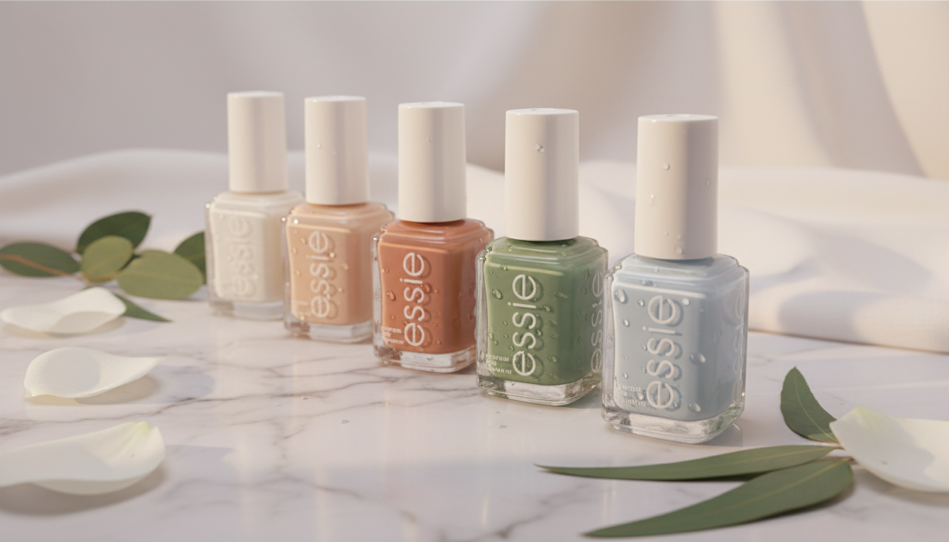 Product Image Edit VAKPix after