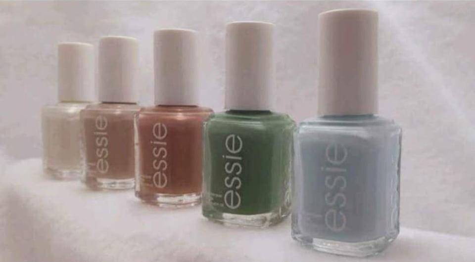 Product Image Edit VAKPix before